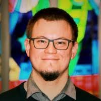 Jonathan Petzold's Instagram, Twitter & Facebook