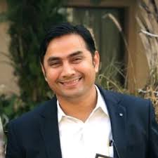 hellmann #logistics #news #cpo #hr