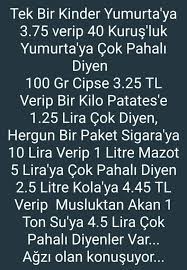 Bulent Ari Adli Kullanicinin B Panosundaki Pin Ozlu Sozler Gercekler Ve Guzel Soz