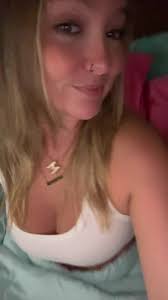 Madeline Carpenter (@madelinecarpenter1)