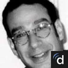 Dr. Dwight Slater, MD