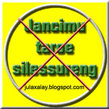 We did not find results for: Kumpulan Gambar Status Lucu Bahasa Bugis