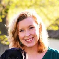 Matthew Rost Email & Phone Number