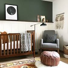 Maybe you would like to learn more about one of these? 10 Mid Century Modern Kids Bedroom Design Ideas Wayfair