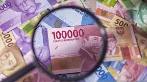 Daftar untuk bantuan umkm masih dibuka hingga akhir desember 2020. Daftar Blt Umkm Secara Online Ini Linknya Portal Sulut