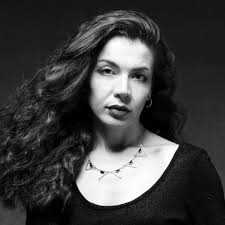 türk fotoğrafçılar