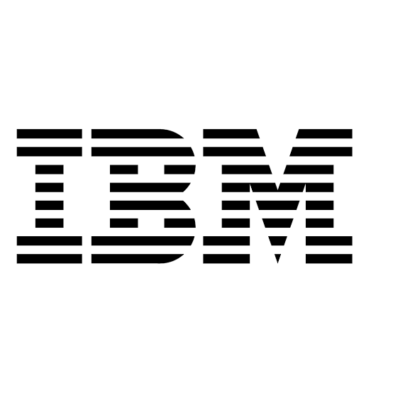IBM