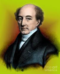 Mathieu Orfila, Spanish-french #1 by Science Source