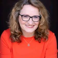 Thank you to the leaders who are truly champions of culture. They say you  should choose people who will say your name in a room full of  opportunities, but I'm lucky enough