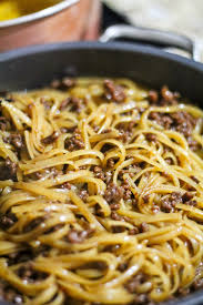 Pin On Food Misc
