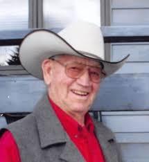 Rueben Knutson Obituary April 12, 2019