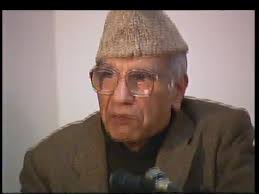 The Impact of Gandhian Rebellion