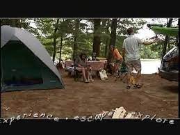 New York State Parks Has Thousands Of Campsites What Are You Waiting For Camping Reservations New York State Parks Camping In Washington State