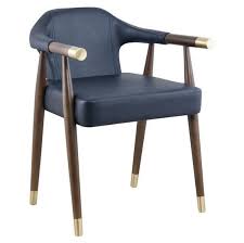 Pin By Cyy On Software Furniture Chair Dining Chairs Wooden Dining Room Chairs