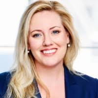 60+ profils pour “Grady, Mba”