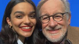 Police search for three men in connection with death of American drag  legend Heklina