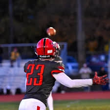 Derek Rauch-Edwards (@Derek_R_E)