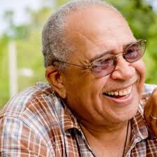 Amazon.co.uk: Barry A. Wade: books, biography, latest update