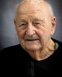 On this day in 2021,George McCourt passed away,he was 82 yrs. of age.George  was well known in Dexter ,and there should be many people who have memories  of him.It will be interesting