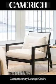 Camerich Designer Furniture In 2020 Furniture Design Furniture Design Modern Contemporary Lounge Chair