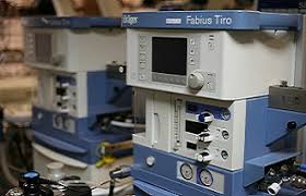 Buy And Sell Used Medical Equipment Hilditch Group