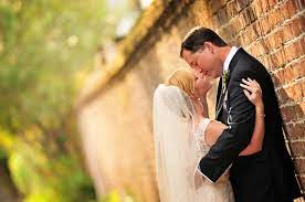 We did not find results for: A Comprehensive Guide To Pricing Your Wedding Photography Fstoppers