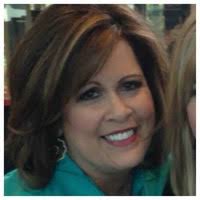 30+ "Morelock" profiles