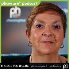 Joann Volpe's Instagram, Twitter & Facebook