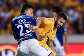 Schedule, tv channel in mexico and the united states, online streaming and possible alignments; Yzfvdqsvbaf 1m