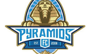 Al ahly sc (egypt) kits. Pyramids Fc Announces Their Chairman Coach And New Signings Egypttoday