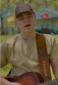 Nueva música de Jade Decker: ¡Escúchalo ahora!