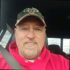 Patrick Keehan Email & Phone Number