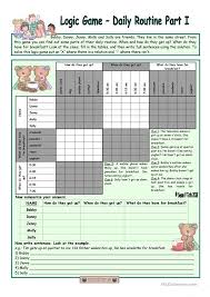 Pin On Teaching