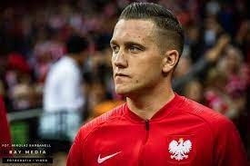 Gamer, which likes to play in any free time, on a daily basis working at dell technologies. Oficjalnie Piotr Zielinski Z Nowa Umowa Gigantyczne Zarobki Reprezentanta Polski Pilkarski Swiat Com