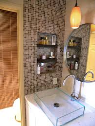 0% finance available or monthly instalments available on all orders over £99 subject to status. Mosaic Wall Tile Bathroom Novocom Top