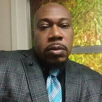 60+ "Calloway Jr" profiles