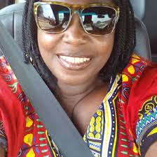 Highly recommended Netflix series the diplomat