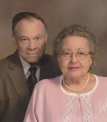 Virginia Combs Obituary May 4, 2021