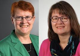 SPD Wolfsburg fordert bessere digitale Infrastruktur der Musikschule