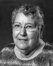 2020 Annual of the Baptist General Convention of the State of Oklahoma One  hundred and fourteenth Annual Meeting First Baptist C