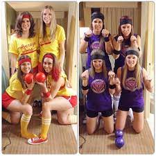 Average Joe S Costume Halloween Costumes For Work Halloween Costumes Friends Average Joes Costume