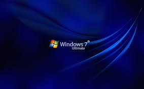 My Best Wallpapers Computer Pc Background Hd Widescreen 1920 1200 Windows 7 Professional Wallpapers Hd Hd Wallpapers 1080p Hd Wallpaper Cute Desktop Wallpaper