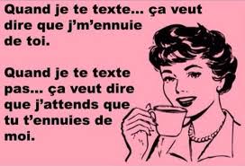 F j'en rève, j'en rève, j'en crève, mais pourquoi. Megane Gentile Meganegentile Likes Askfm