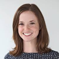 Annie England's Instagram, Twitter & Facebook