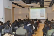 The data office of hang seng is in a relatively new but important function, whereby it drives the data strategy to ensure. News Events Business Career Development City University Of Hong Kong