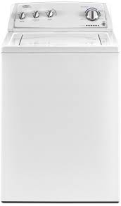 Whirlpool Wtw4800xq