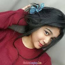 Foto Cewek2 Cantik Lucu Berhijab Anak Remaja Kumpulan Foto Cewek Cantik Berjilbab Terbaru Foto Gadis Cantik Berkerudung Cewekjilbablover Blogspot Com Foto Hot Perawat Cantik Imut Berjilbab Warna Pink Kumpulan Foto Cewek
