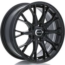 Image result for Black 1981 Concord