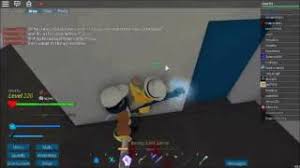 Для загрузки hacks for roblox v.4.zip нажмите «скачать». Playtube Pk Ultimate Video Sharing Website
