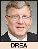 Illinois AFL-CIO wraps up 46th Constitutional Convention with an eye